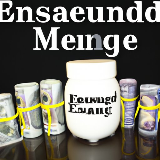 Building an Emergency Fund: Ensuring You Have Money for Unexpected Costs