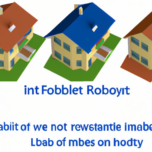 The Impact of Interest Rates on Home Affordability
