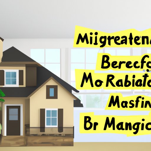 The Benefits of Being Realistic About Your Mortgage Affordability