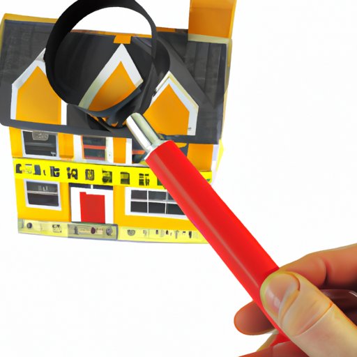 Estimating How Much House You Can Afford