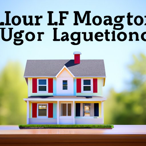 Understanding the Factors That Affect Your Maximum Mortgage Loan Amount