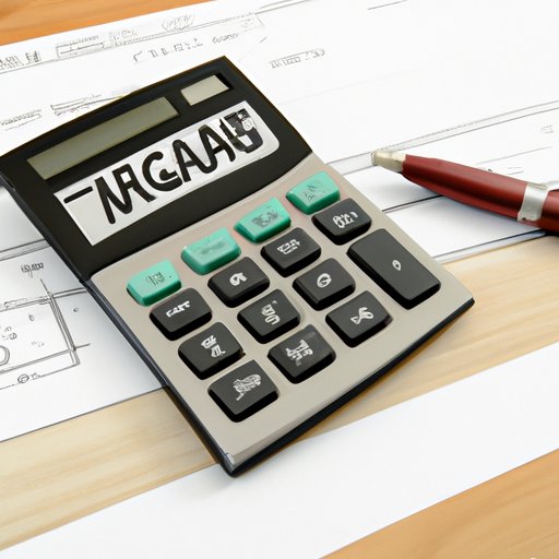 Calculating How Much Mortgage You Can Afford