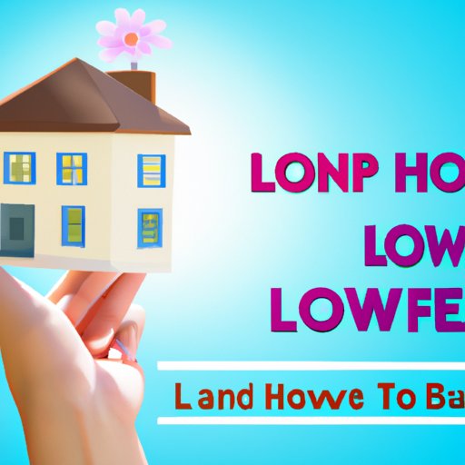 Tips for Increasing Your Home Loan Borrowing Power