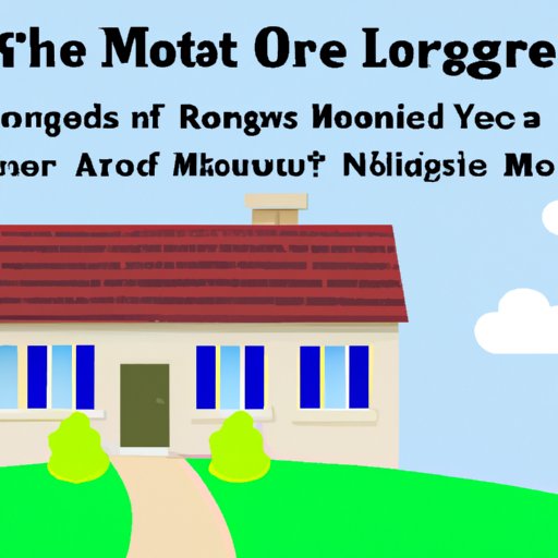 What to Consider When Deciding How Much to Borrow for a Mortgage
