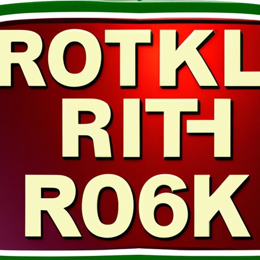 Invest Aggressively for Maximum Returns on Your Roth 401k