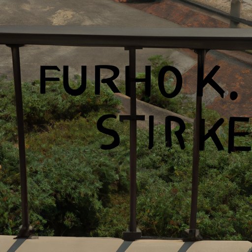 Utilize Employer Matching Contributions to Maximize Your Roth 401k