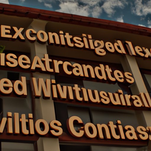 Contributions Limits and Tax Deductions