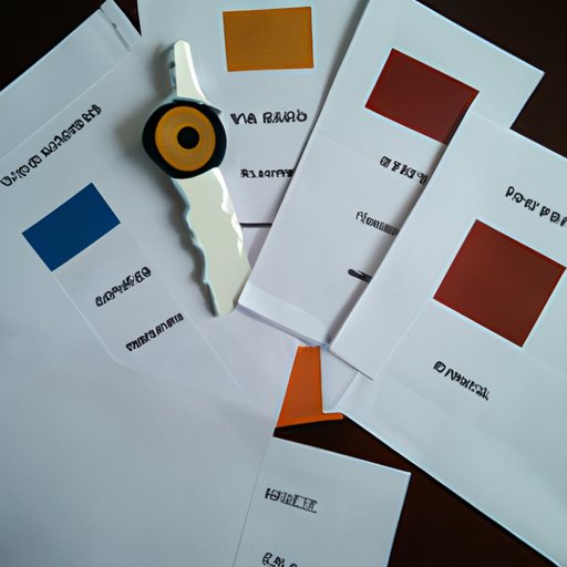 Exploring Different Types of IRAs