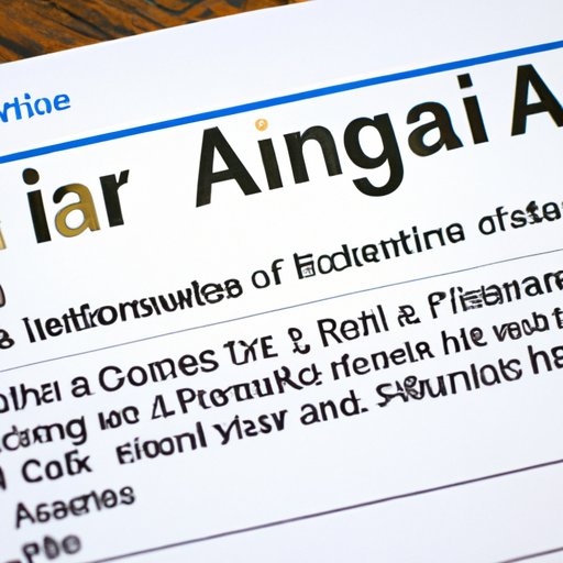 Setting Up Automatic Contributions to Your IRA