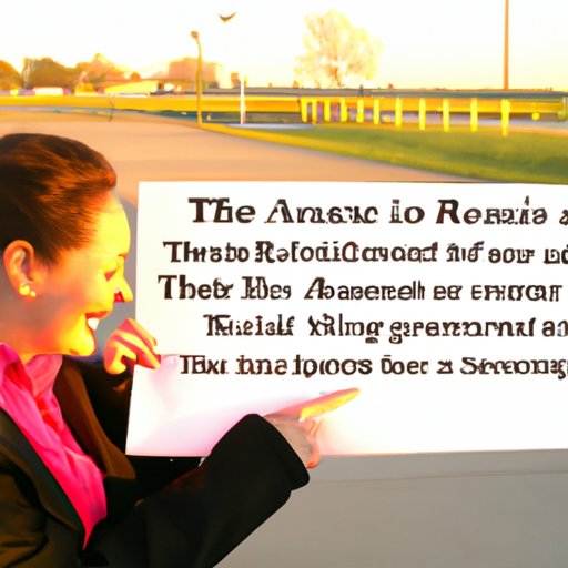 Understanding the Tax Benefits of an IRA