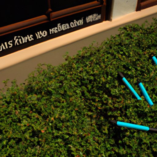 Strategies for Maximizing Contributions to an HSA