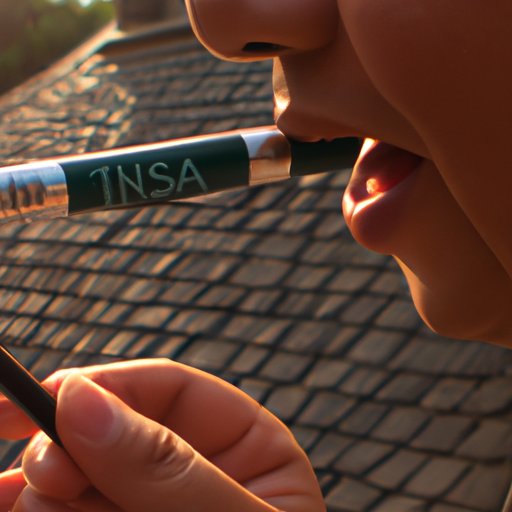 Tax Advantages of Contributing to an HSA