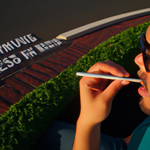 Understanding the Tax Advantages of Contributing to an HSA in 2023