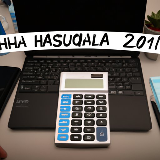 Calculating How Much You Can Contribute to Your HSA in 2023