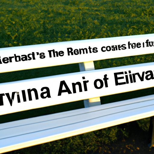 Understanding the Benefits of Contributing to an IRA