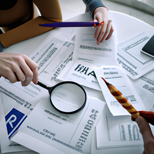 Exploring Different Types of IRAs