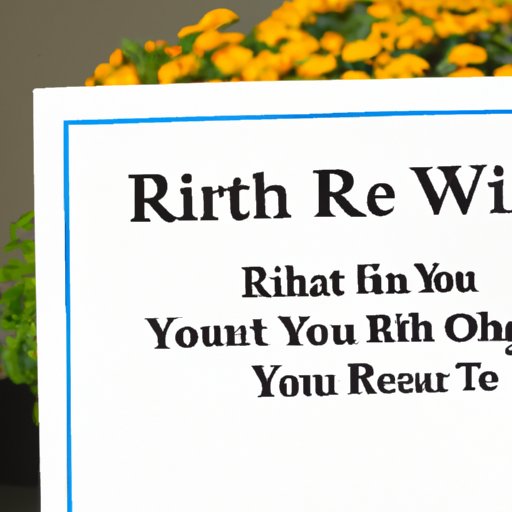 Strategies to Increase Your Roth IRA Contribution Limit