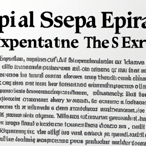 Understanding the Tax Benefits of SEP IRAs