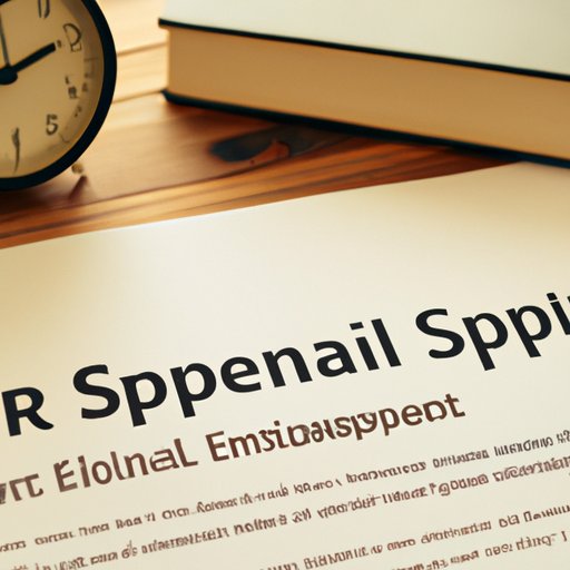 Exploring Investment Options with a SEP IRA