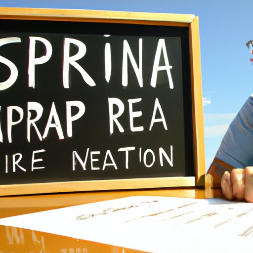 Making the Most of Your SEP IRA Contributions