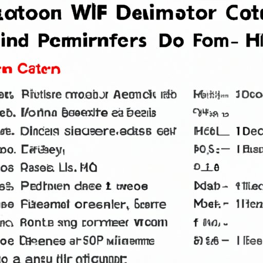 A Guide to Understanding Wells Fargo ATM Deposit Limits
