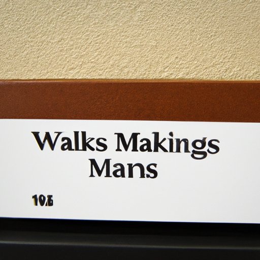 Maximizing Your Wells Fargo ATM Deposits