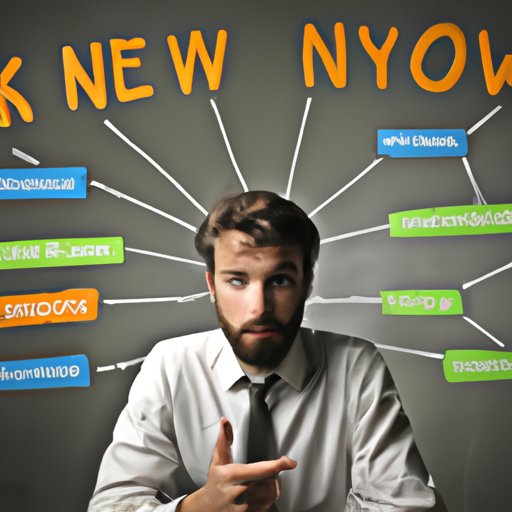 What You Need to Know