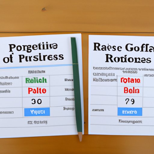 Weighing the Pros and Cons of Retiring at 62