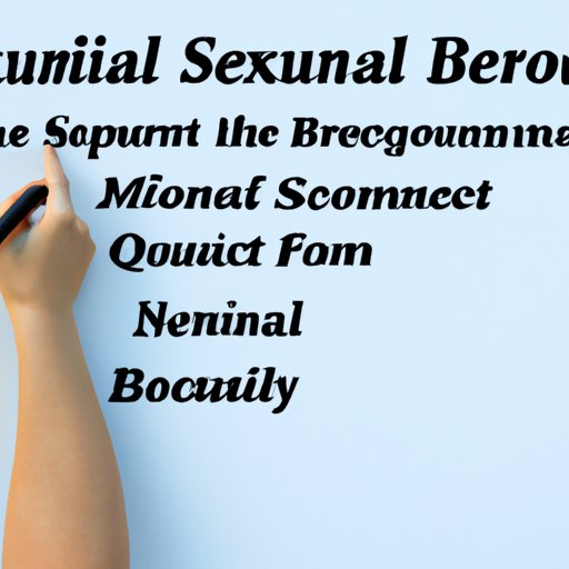 How to Maximize Your Social Security Benefits