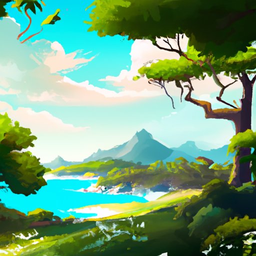 Exploring the Different Types of Mortgages and Their Loan Limits