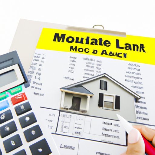 How to Estimate How Much Home You Can Afford