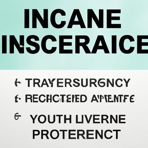 Understanding the Risks and Rewards of Pursuing an Underinsured Motorist Claim