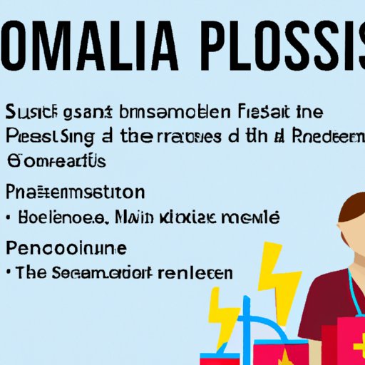 What to Expect from Different Plasma Donation Centers