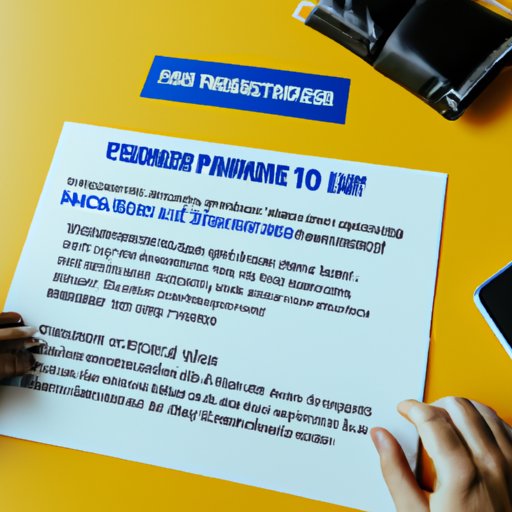 How Much Can I Get Paid for Donating Plasma? The Enlightened Mindset