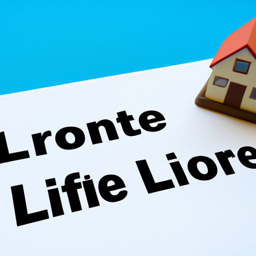 Understanding the Risks Involved in a Title Loan