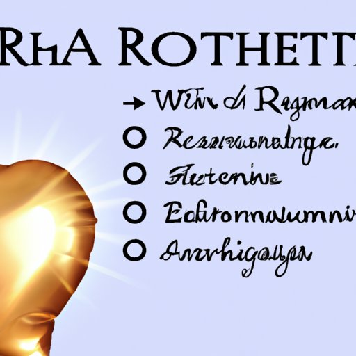 Benefits of Investing in a Roth IRA