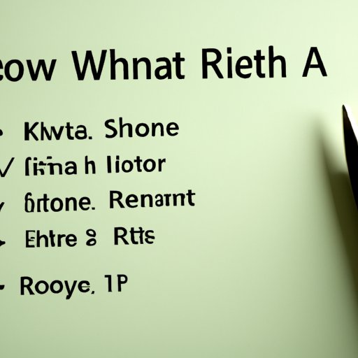 How to Determine the Right Investment Amount for Your Roth IRA