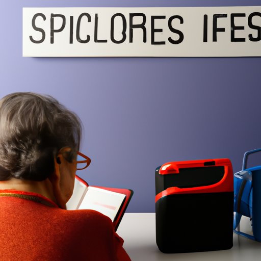 Exploring Rules for Earning Income While Receiving Social Security