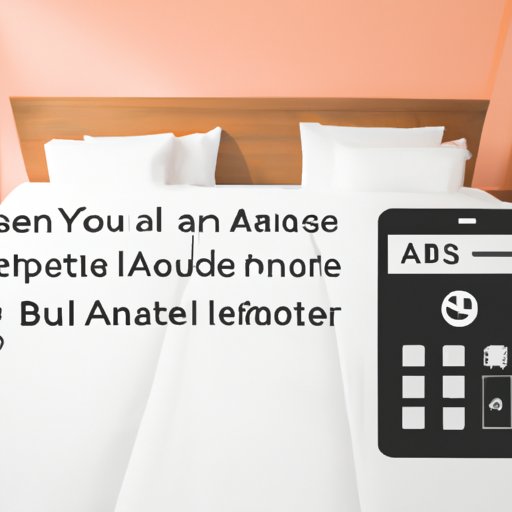 The Benefits of Utilizing the Airbnb Calculator