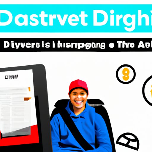 Interview with a Successful DoorDash Driver: Anecdotal Evidence of Earnings