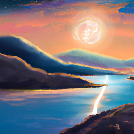 Maximizing Your Profits on OnlyFans: Tips and Tricks