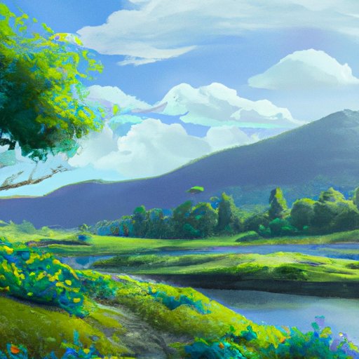 Analyzing Popular OnlyFans Content Creators and Their Earnings