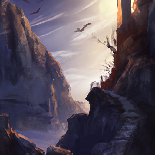 Investigating How to Maximize Your Income on OnlyFans