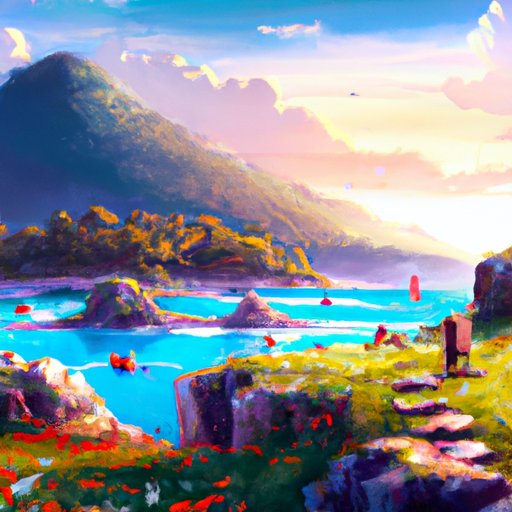 Exploring the Different Payment Options for OnlyFans