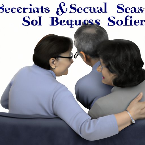 Examining the Impact of Spousal Benefits on Your Social Security Payout
