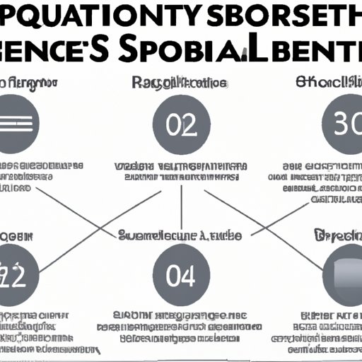 Overview of Social Security Benefits in 2022
