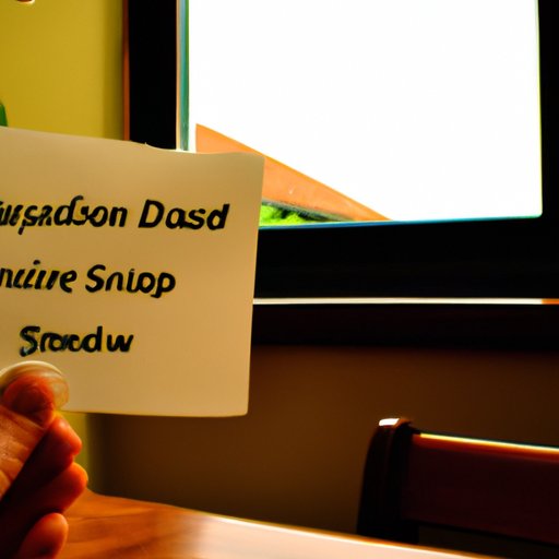 How to Maximize Your SSDI Earnings