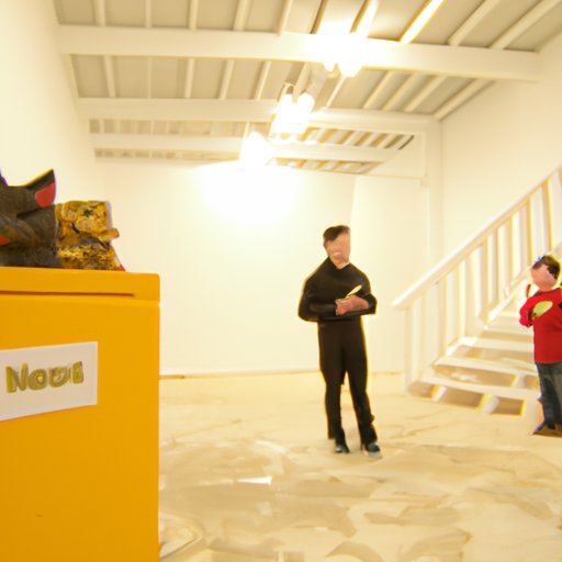 Analyzing the Earning Potential of Turo