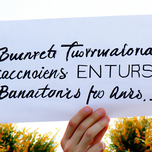 Summary of the Benefits of Making Money on Turo