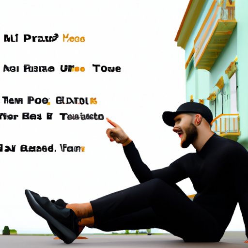 How to Maximize Your Profits on Turo